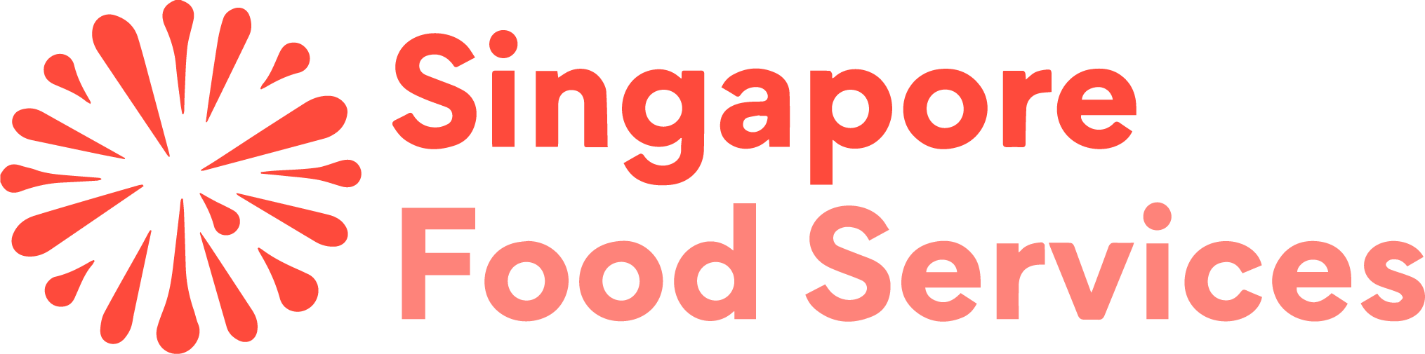 Singapore Food Services